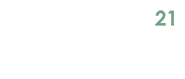 DESIGN 21 Architecture Ltd