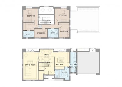 Farm-View-Plans